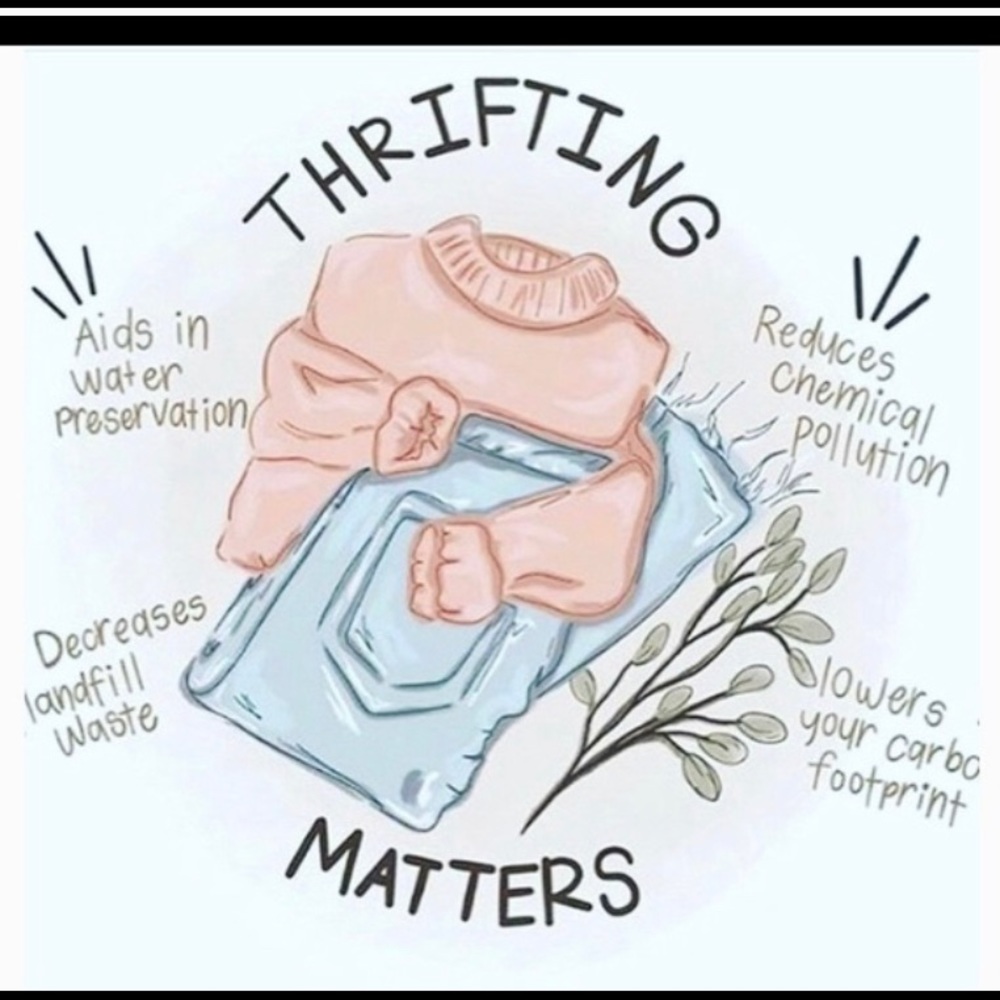 ♻️♻️♻️ 🌎🌎🌎🌎♻️♻️♻️ - Picture 3 of 3